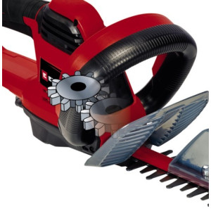 Кусторез Einhell GC-EH 6055/1 механизм