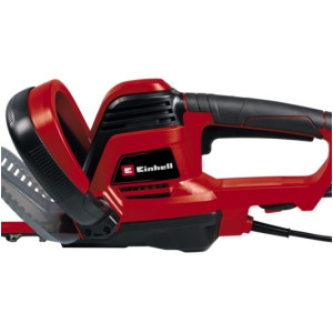 Кусторез Einhell GC-EH 6055/1 ручка