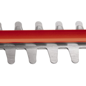 Кусторез Einhell GE-CH 1846 Li Solo (без АКБ) нож