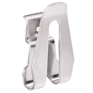 Гайковерт Einhell TE-CW 18Li BL 4510040 (без АКБ) клипса