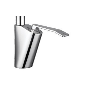 Смеситель Fashun A4158 хром джойстик