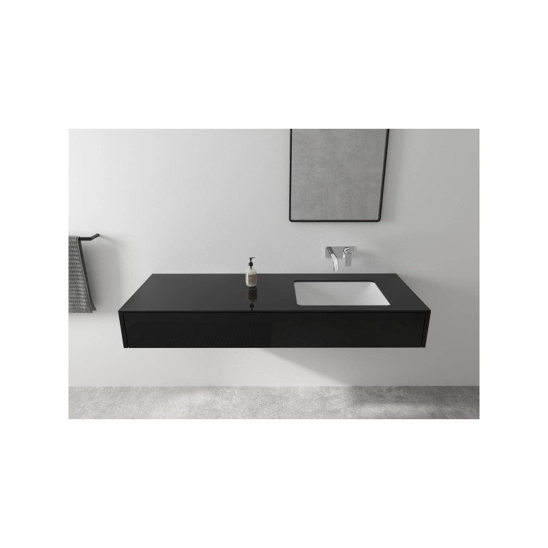 Смеситель Hansgrohe Vernis Shape 71578000 хром общий вид