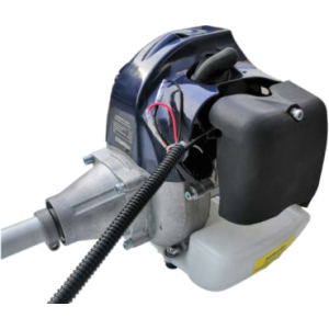 Триммер бензиновый Watt WMT-2500 ручка