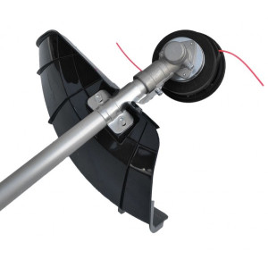 Триммер бензиновый Watt WMT-2500 леска