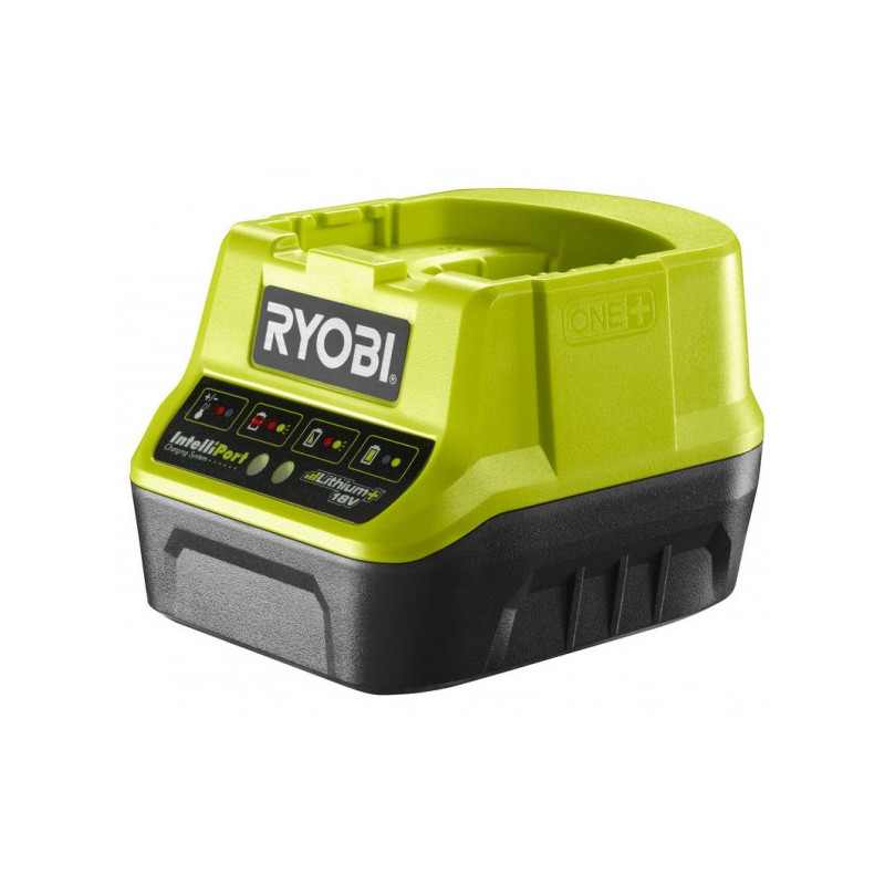 Зарядное устройство Ryobi RC18120 18 В