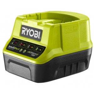 Зарядное устройство Ryobi RC18120 18 В