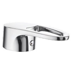 Смеситель Fashun A4265 хром рычаг