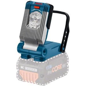Фонарь Bosch GLI VariLed Professional (без АКБ)