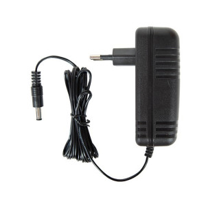 Прожектор Einhell TE-CL 18/2000 LiAC - Solo (без АКБ)