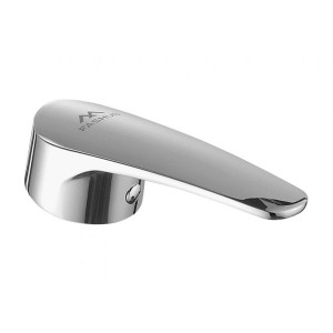 Смеситель Fashun A4516 хром рычаг