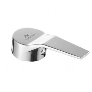 Смеситель Fashun A4563 хром рычаг