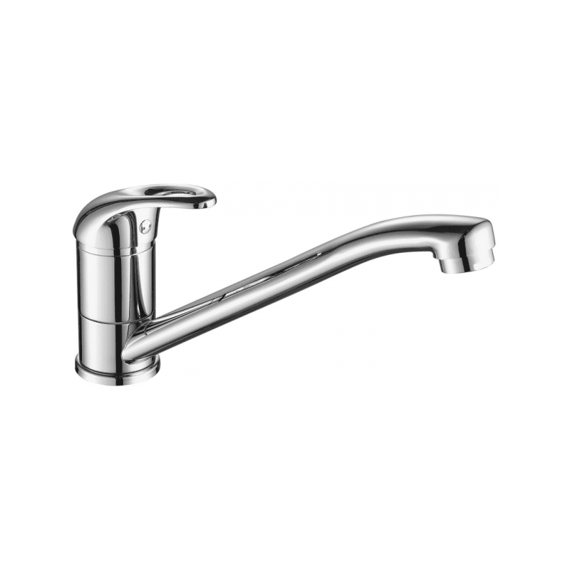 Смеситель Fashun A4815 хром