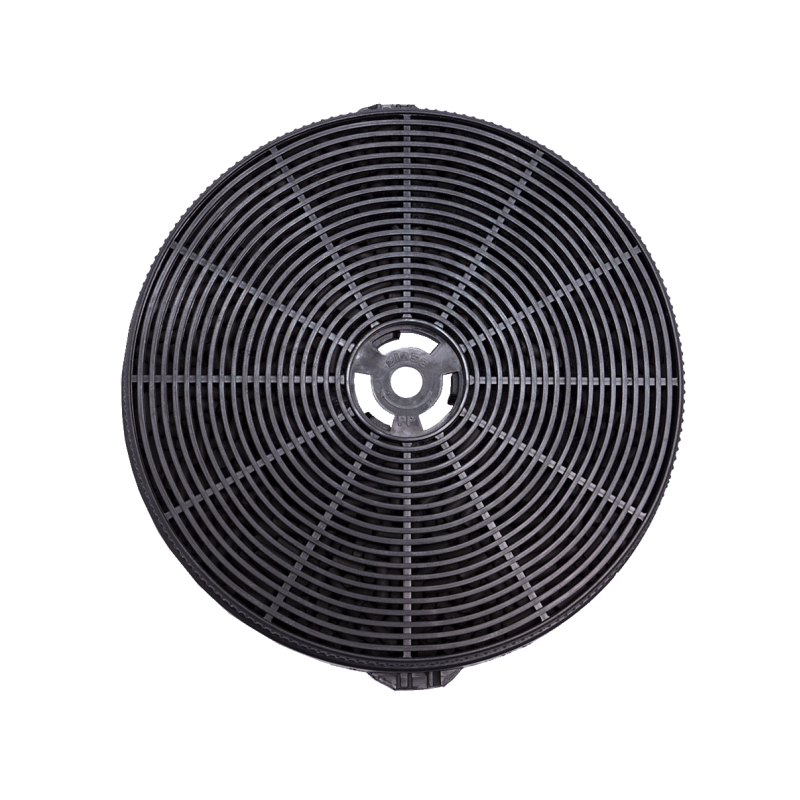 Угольный фильтр Exiteq E4CF01