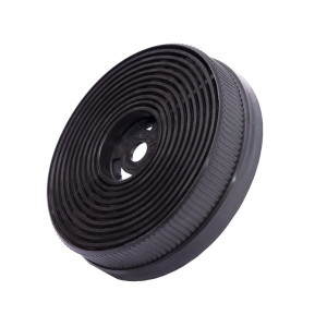 Угольный фильтр Exiteq E4CF02  (комплект) слева