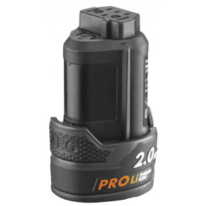 Аккумулятор AEG Powertools L1220 Li-Ion 12 B 2.0 А·ч