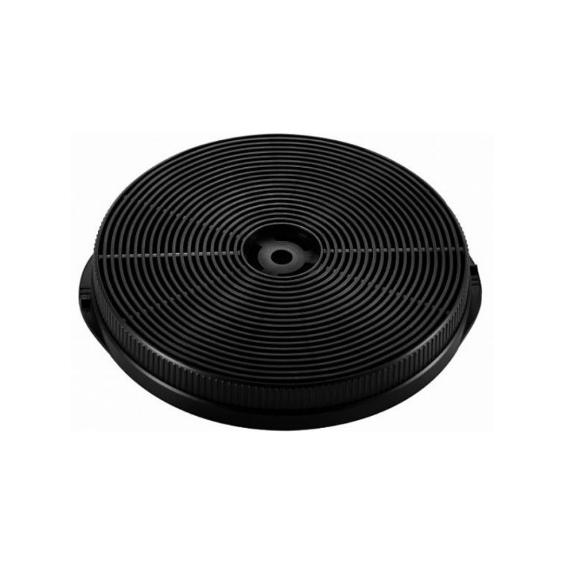 Угольный фильтр Maunfeld CF103T