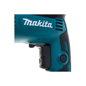 Дрель Makita DP2010 - курок