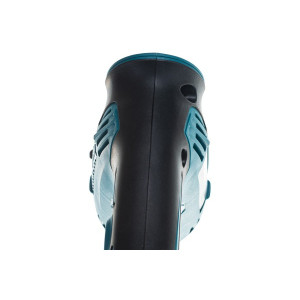 Дрель Makita DP2010 - вид сзади