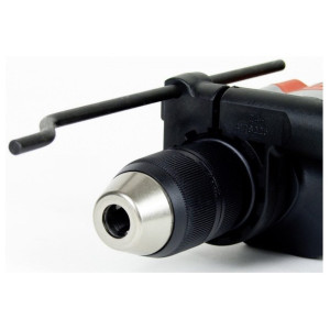 Дрель ударная Makita M8101