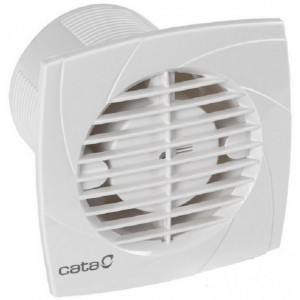 Вытяжной вентилятор CATA B-8 Plus/C