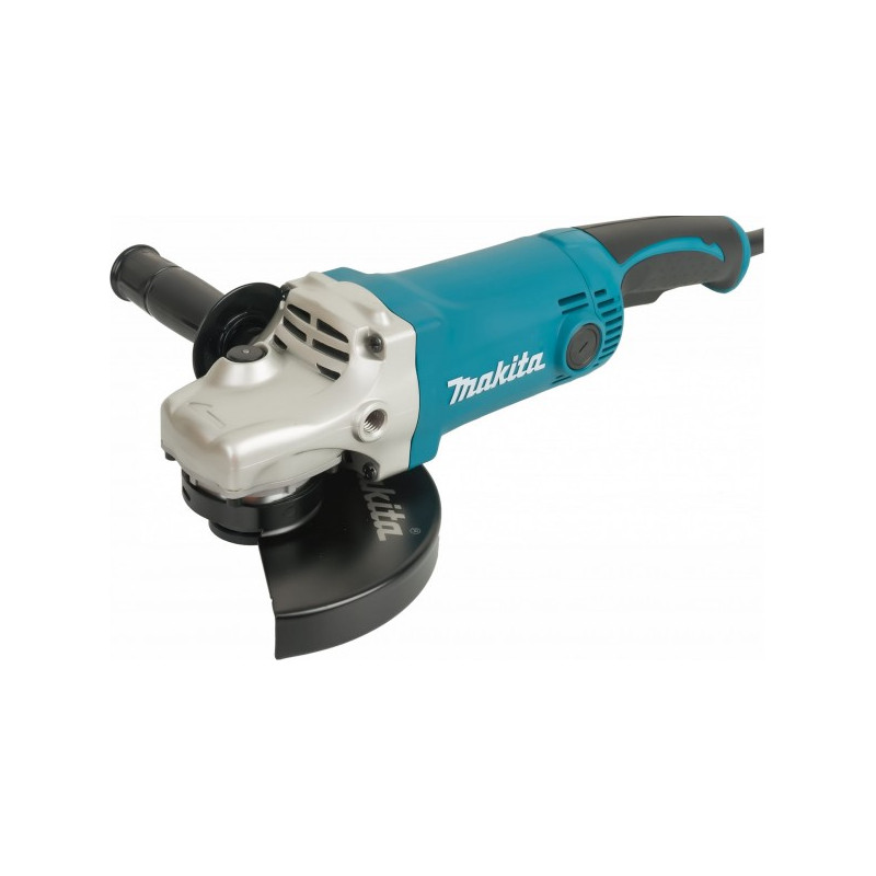 Угловая шлифмашина Makita GA 7050