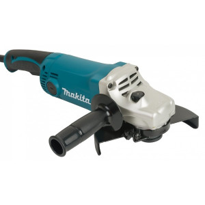 Угловая шлифмашина Makita GA 7050 общий вид