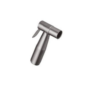 Смеситель Fashun A56005 сатин лейка