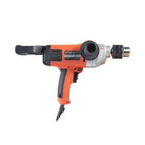 Дрель-миксер Patriot DM 088 120301088 - вид сбоку