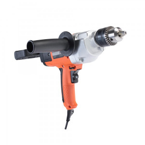 Дрель-миксер Patriot DM 088 120301088 - общий виж