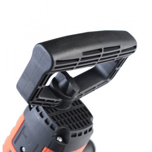 Дрель-миксер Patriot DM 088 120301088 - рукоятка