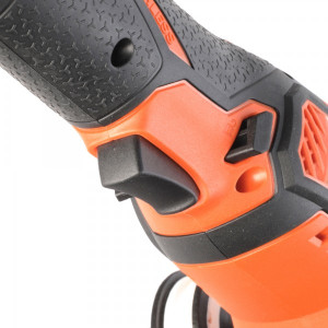 Угловая шлифмашина аккумуляторная Patriot AG 125Li UES 110303127 - курок