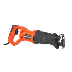 Сабельная пила Patriot RS 606 110303606 - общий вид