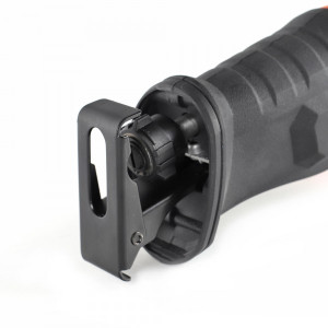 Сабельная пила Patriot RS 606 110303606 - упорная планка