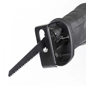 Сабельная пила Patriot RS 606 110303606 - пила