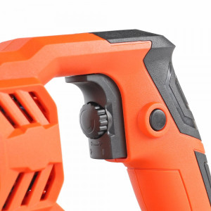 Сабельная пила Patriot RS 606 110303606 - выключатель