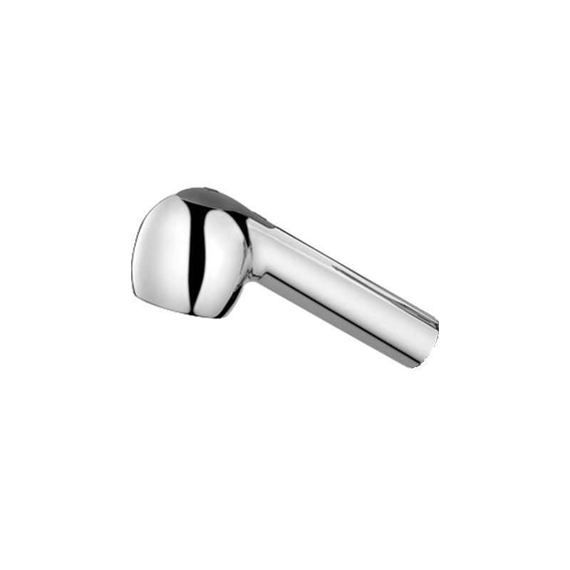 Смеситель Fashun A6013 хром излив