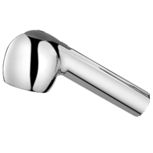 Смеситель Fashun A6013 хром излив