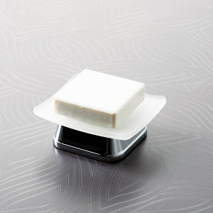 Мыльница WasserKraft  Amper K-5400- в интерьере