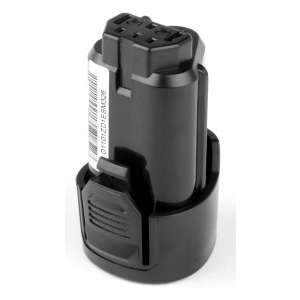 Аккумулятор AEG Powertools L1215 12 B 1.5 А·ч