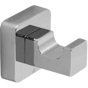 Крючок для ванной WasserKraft Lippe K-6500