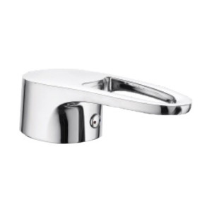 Смеситель Fashun A1065 хром рычаг