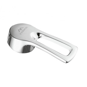 Смеситель Fashun A1066 хром рычаг