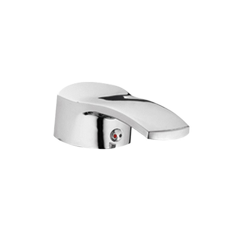 Смеситель Fashun A1070 хром рычаг