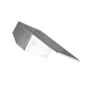 Смеситель Fashun A51202 сатин рычаг