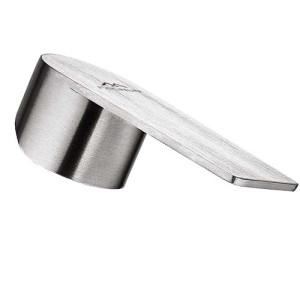 Смеситель Fashun A51219 сатин рычаг