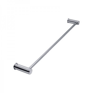 Держатель для полотенца Duravit D-Code 645 - общий вид