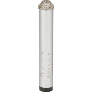Сверло Bosch Easy Dry 2.608.587.144
