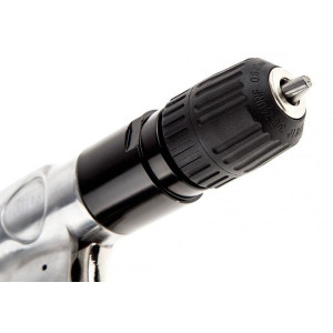 Пневмодрель Fubag DRS1800 100103  патрон