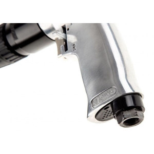 Пневмодрель Fubag DRS1800 100103 ручка