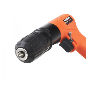 Пневмодрель Patriot PD 140S 830902045 патрон